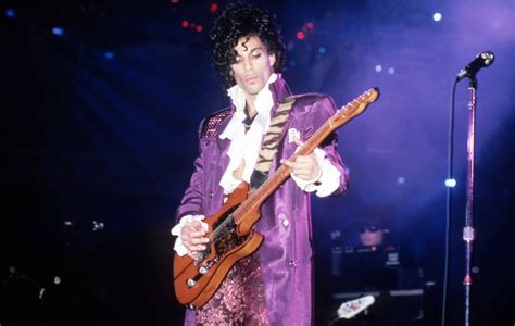 Prince PenalbaWeb.com