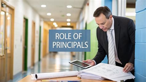 Principal PenalbaWeb.com