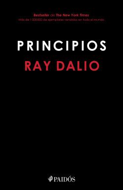 Principios libro PenalbaWeb.com