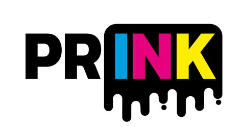 Prink PenalbaWeb.com