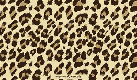 Print leopardo PenalbaWeb.com