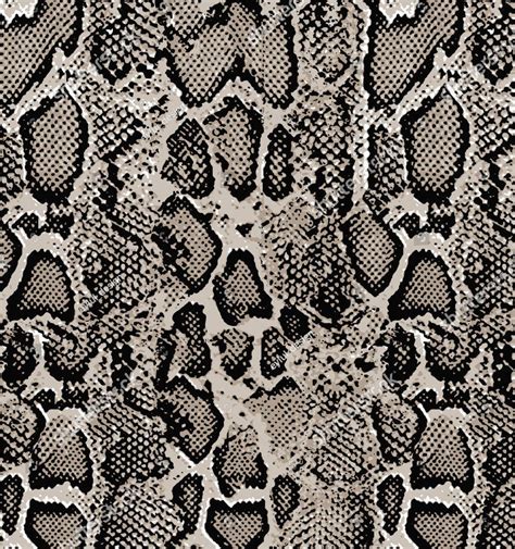 Print snake PenalbaWeb.com