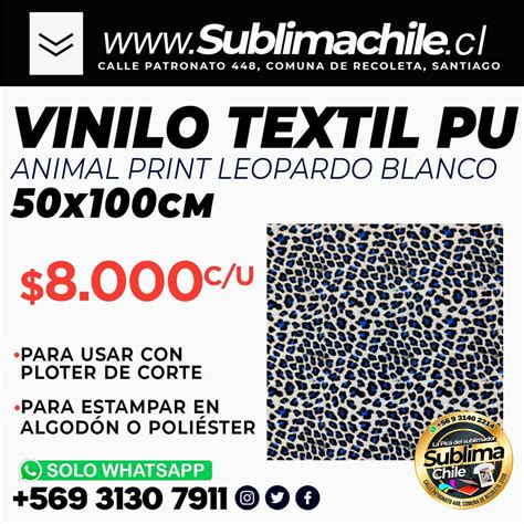 Print vinilo PenalbaWeb.com