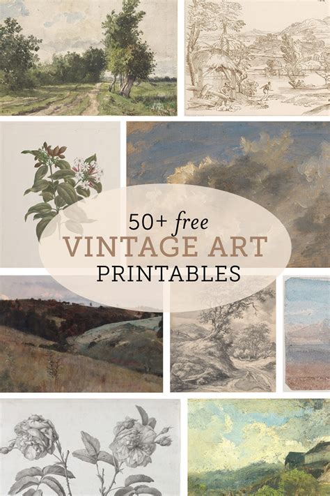 Print vintage PenalbaWeb.com