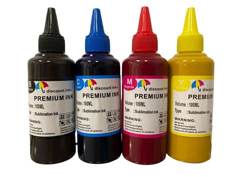 Printer ink PenalbaWeb.com