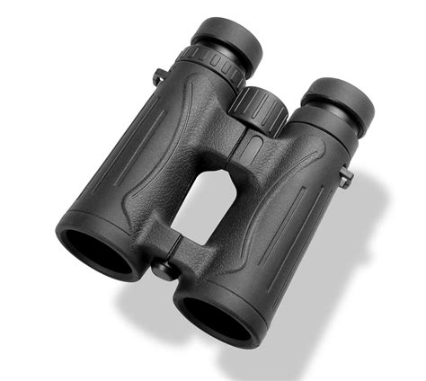 Prismaticos 10x42 PenalbaWeb.com
