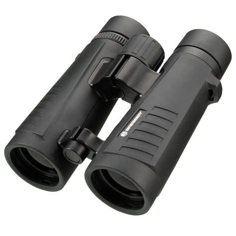 Prismaticos 8x42 PenalbaWeb.com