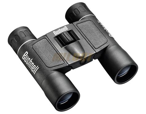 Prismaticos bushnell 10x25 PenalbaWeb.com