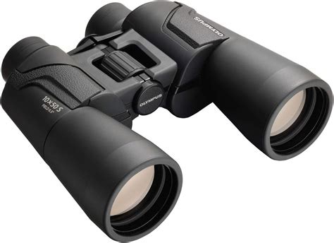 Prismaticos bushnell 10x50 PenalbaWeb.com