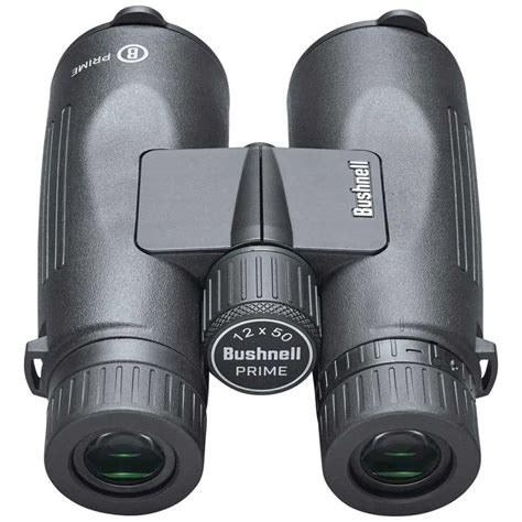 Prismaticos bushnell 12x50 PenalbaWeb.com