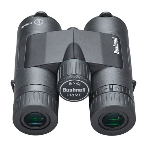 Prismaticos bushnell 8x42 PenalbaWeb.com