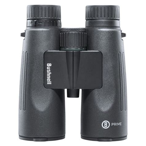 Prismaticos bushnell PenalbaWeb.com