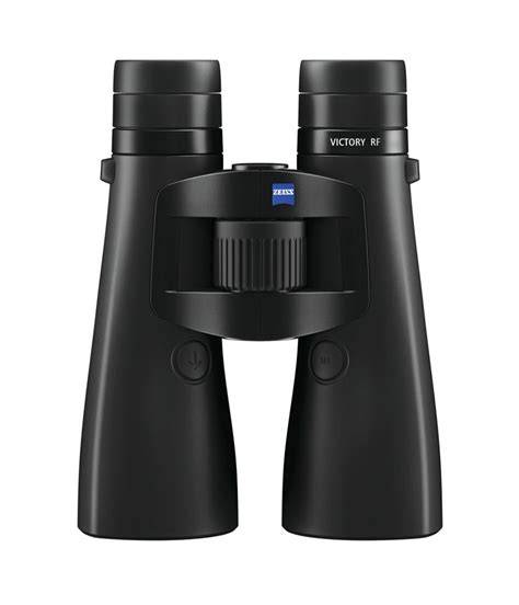 Prismaticos zeiss PenalbaWeb.com
