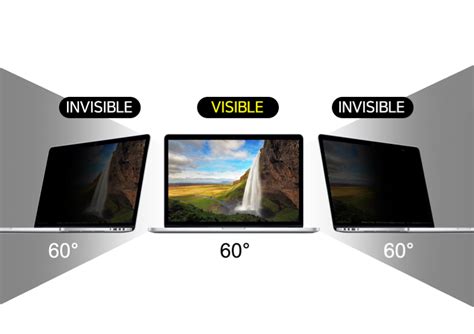 Privacy filter PenalbaWeb.com