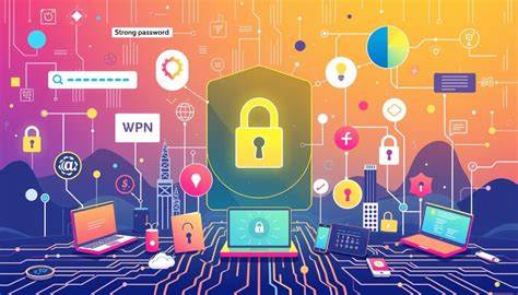 Privacy PenalbaWeb.com