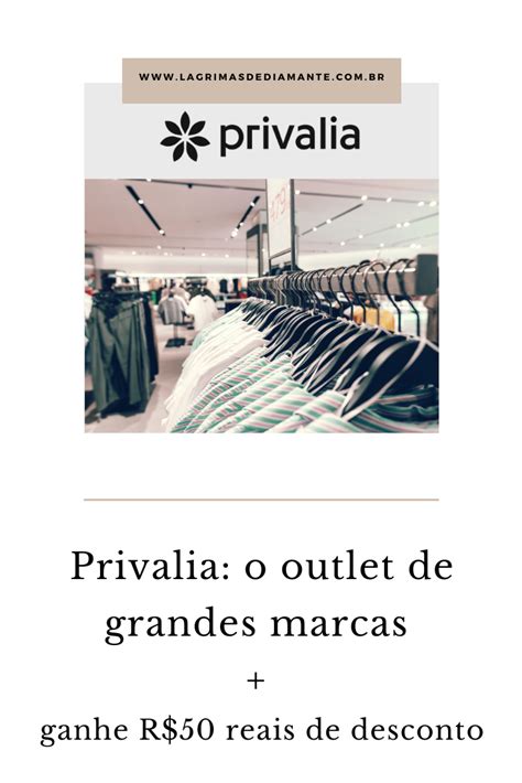 Privalia PenalbaWeb.com