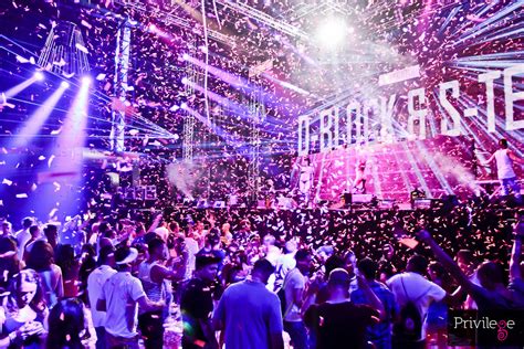 Privilege ibiza PenalbaWeb.com
