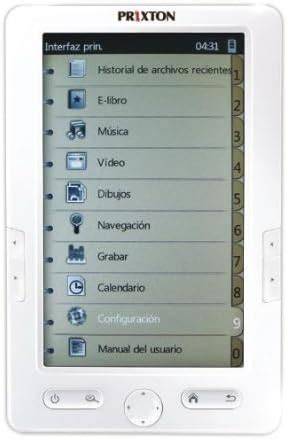 Prixton ebook PenalbaWeb.com