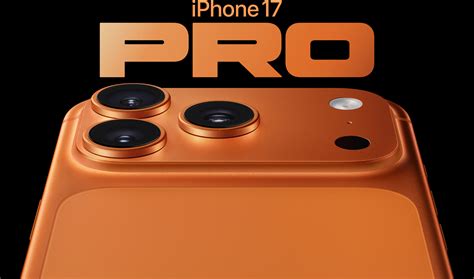Pro 17 PenalbaWeb.com