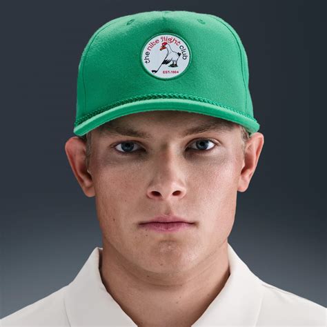 Pro cap PenalbaWeb.com