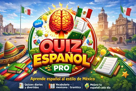 Pro espanol PenalbaWeb.com