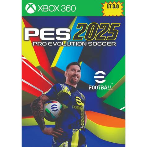 Pro evolution 360 PenalbaWeb.com