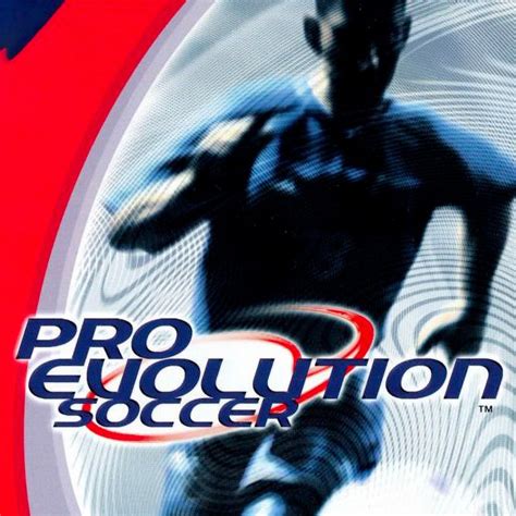 Pro evolution soccer playstation PenalbaWeb.com