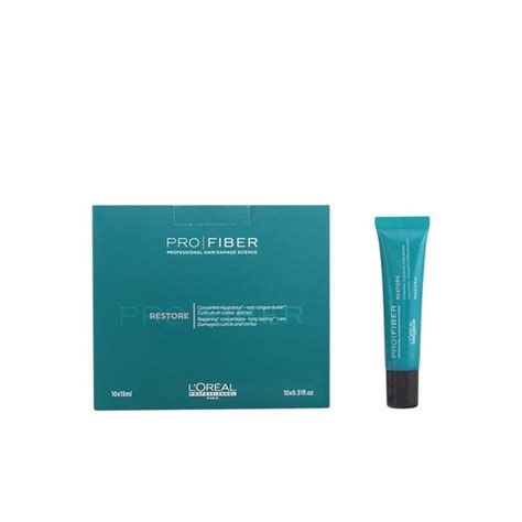 Pro fiber PenalbaWeb.com