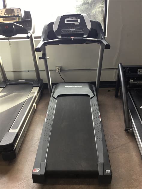 Pro form PenalbaWeb.com