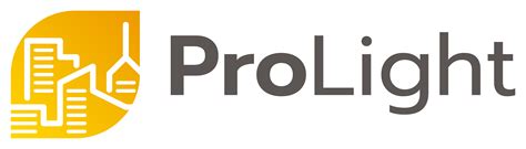Pro light PenalbaWeb.com