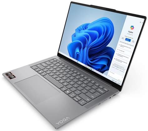 Pro portatiles PenalbaWeb.com