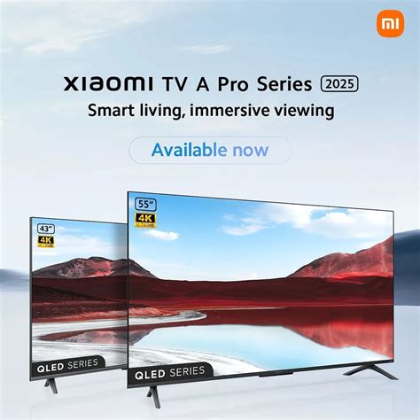 Pro series PenalbaWeb.com