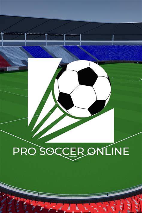 Pro soccer PenalbaWeb.com