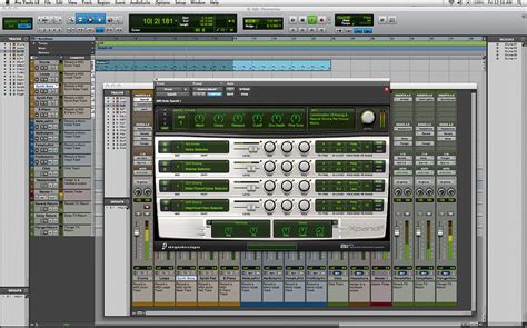 Pro tools 8 hd PenalbaWeb.com