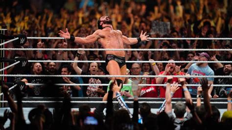 Pro wrestling PenalbaWeb.com