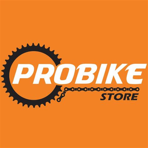 Probike PenalbaWeb.com