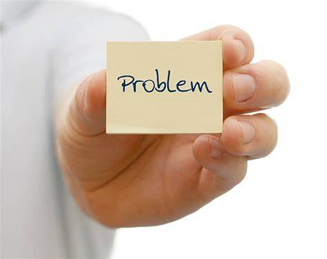 Problema PenalbaWeb.com