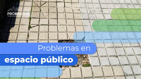 Problemas espacio PenalbaWeb.com