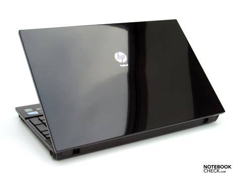 Probook 4510s PenalbaWeb.com