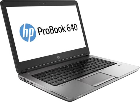 Probook hp 640 g1 PenalbaWeb.com