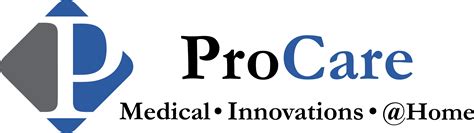Procare PenalbaWeb.com