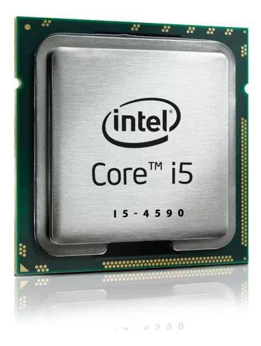 Procesador 1150 PenalbaWeb.com