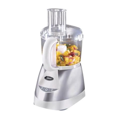 Procesador 3200 PenalbaWeb.com