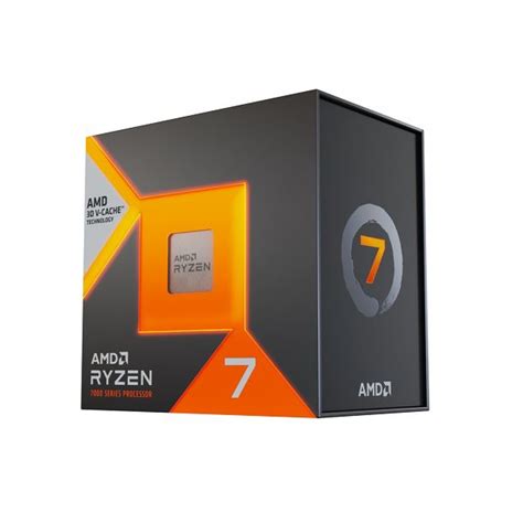 Procesador amd 754 PenalbaWeb.com