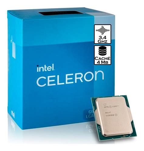 Procesador celeron PenalbaWeb.com