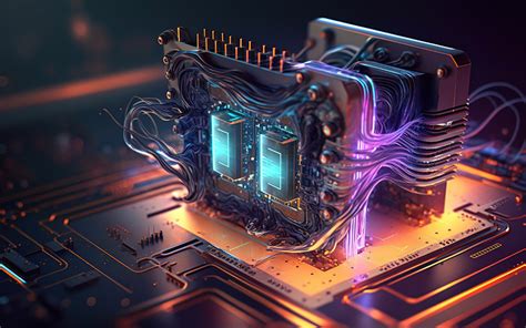 Procesador gaming PenalbaWeb.com