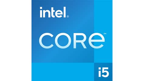 Procesador intel core i5 PenalbaWeb.com