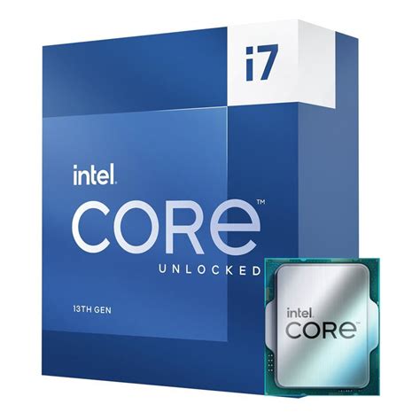 Procesador intel i7 PenalbaWeb.com