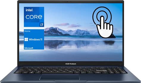 Procesador intel portatil PenalbaWeb.com