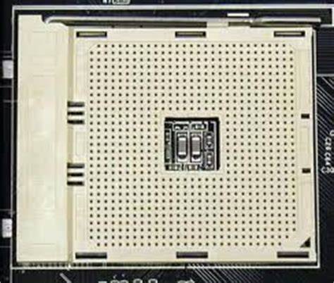 Procesador socket 754 PenalbaWeb.com